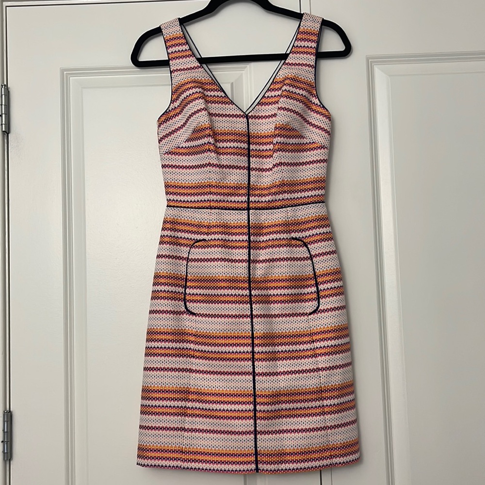 Trina Turk Dress, Size 0